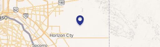 Clint, TX 79836