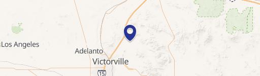 Apple Valley, CA 92307