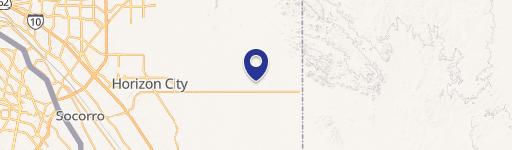 Clint, TX 79836