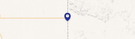 Clint, TX 79836