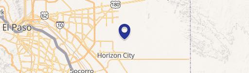 Clint, TX 79836
