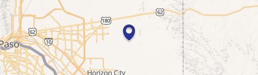 Clint, TX 79836
