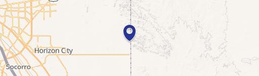 Clint, TX 79836
