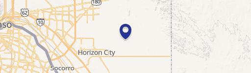 Clint, TX 79836