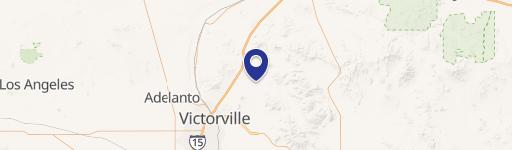 Apple Valley, CA 92307