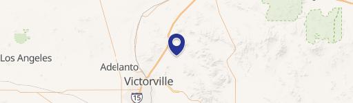 Apple Valley, CA 92307