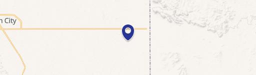 Clint, TX 79836