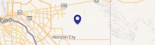 Clint, TX 79836