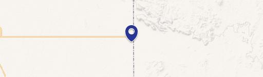 Clint, TX 79836