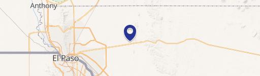 Clint, TX 79836