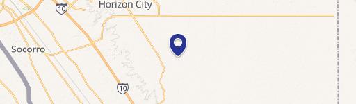 Clint, TX 79836