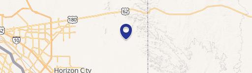 Clint, TX 79836