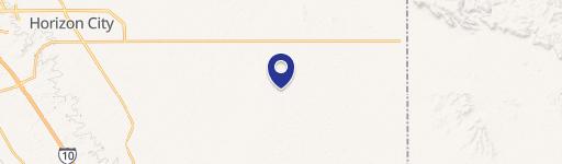Clint, TX 79836