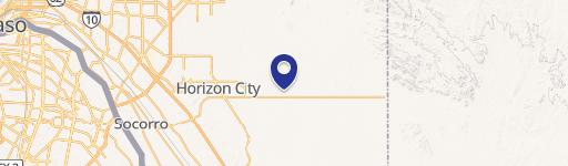 Reccio Ave