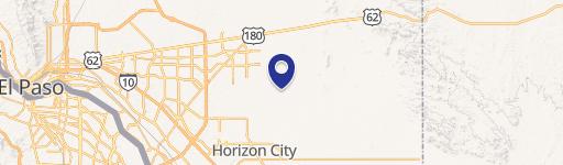 Clint, TX 79836