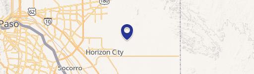 Clint, TX 79836