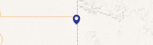 Clint, TX 79836