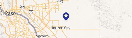Clint, TX 79836