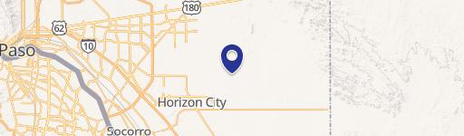 Clint, TX 79836