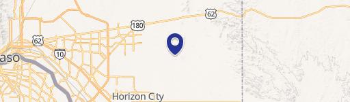 Clint, TX 79836