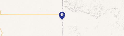 Clint, TX 79836