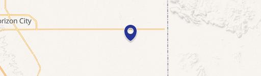 Clint, TX 79836