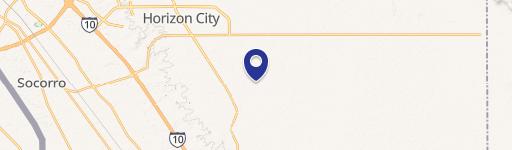 Clint, TX 79836