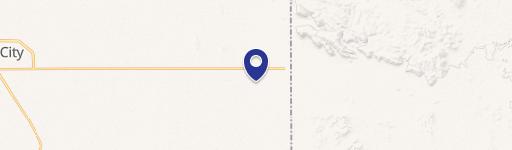 Clint, TX 79836