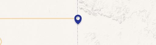 Clint, TX 79836
