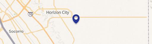 Clint, TX 79836