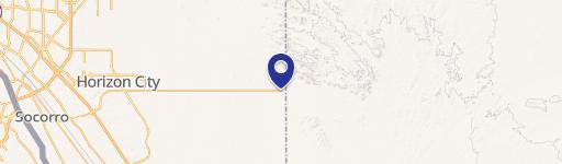 Clint, TX 79836