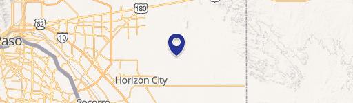 Clint, TX 79836
