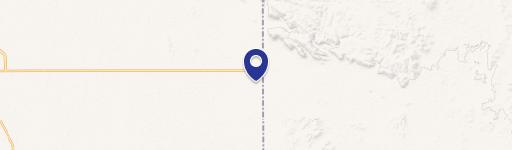 Clint, TX 79836