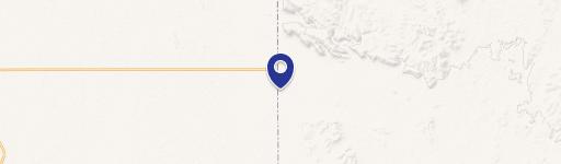 Clint, TX 79836