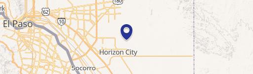 Clint, TX 79836