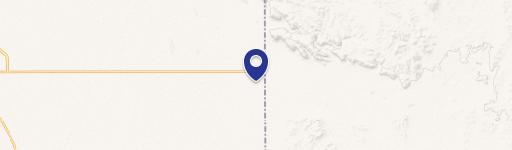 Clint, TX 79836