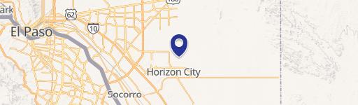 Clint, TX 79836
