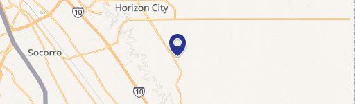 Clint, TX 79836