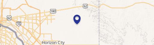 Clint, TX 79836