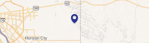 Clint, TX 79836