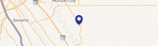 Clint, TX 79836
