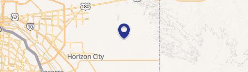 Clint, TX 79836