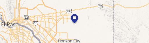 Clint, TX 79836