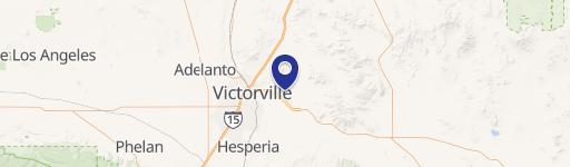 20744 Thunderbird Rd