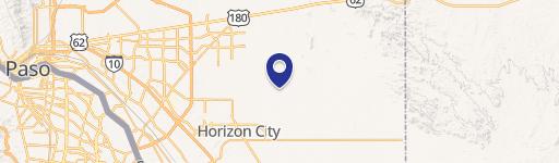 Clint, TX 79836