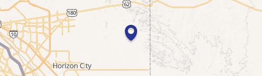 Clint, TX 79836