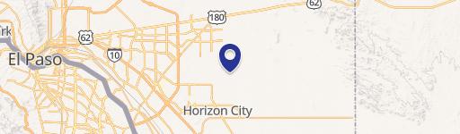 Clint, TX 79836