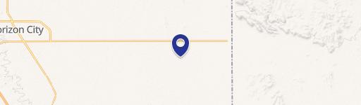Clint, TX 79836