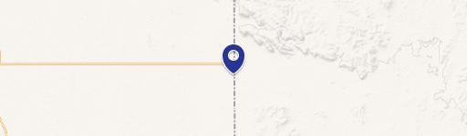 Clint, TX 79836