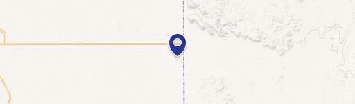 Clint, TX 79836